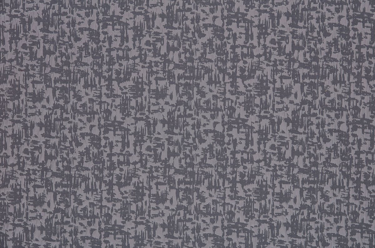 Barata Slate