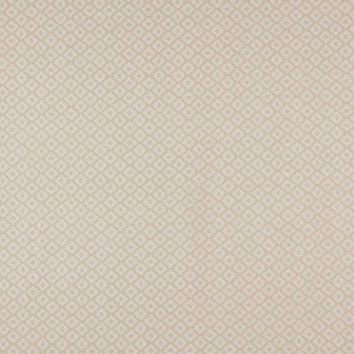 Berber Parchment