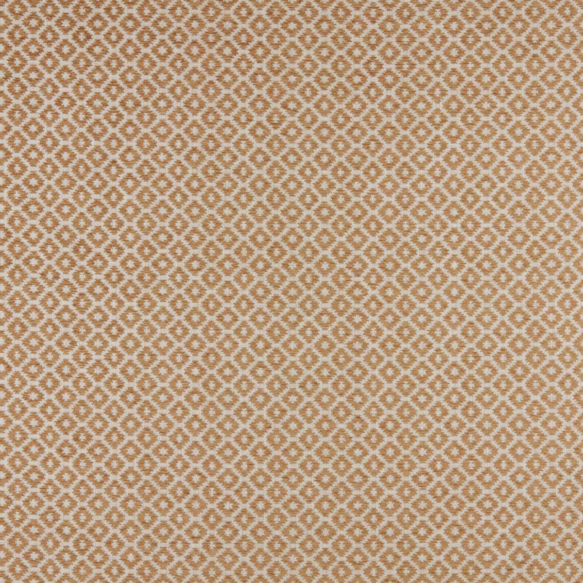 Berber Sand