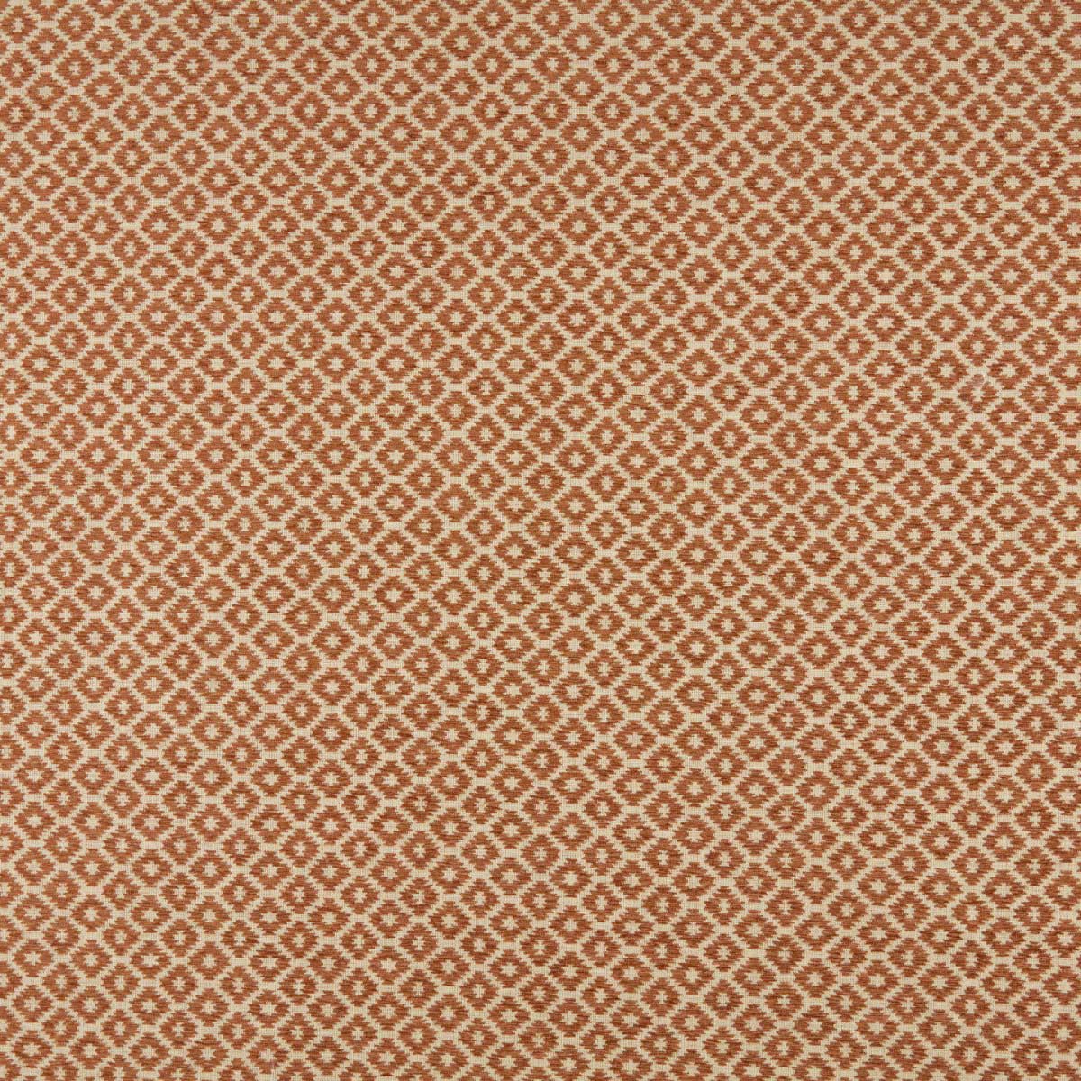 Berber Terracotta
