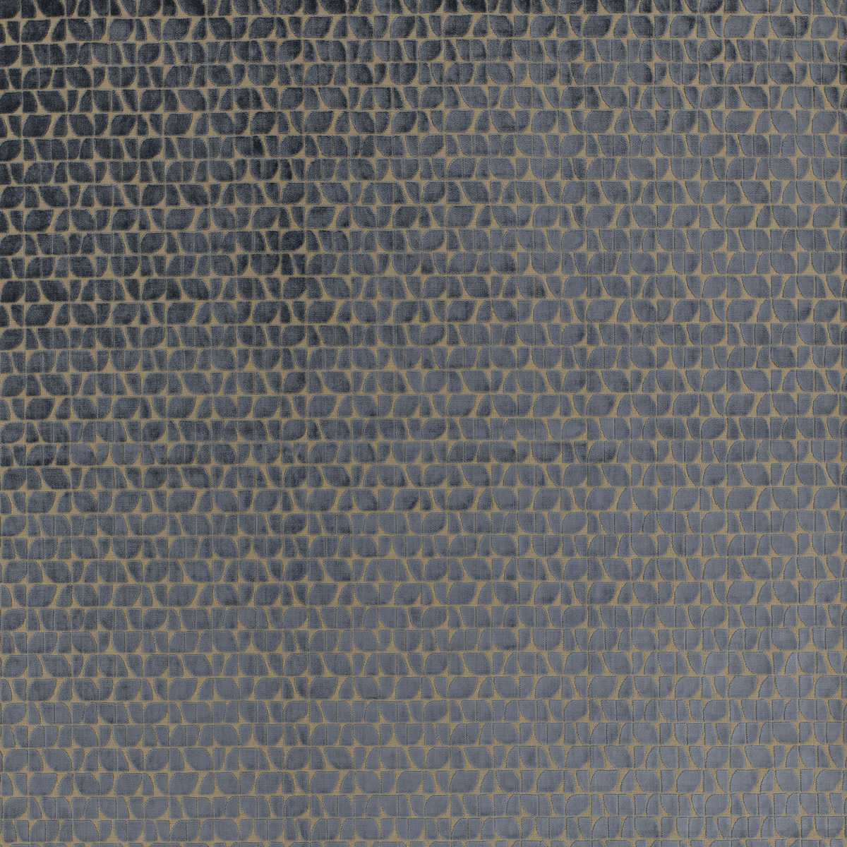 Byobu Indigo