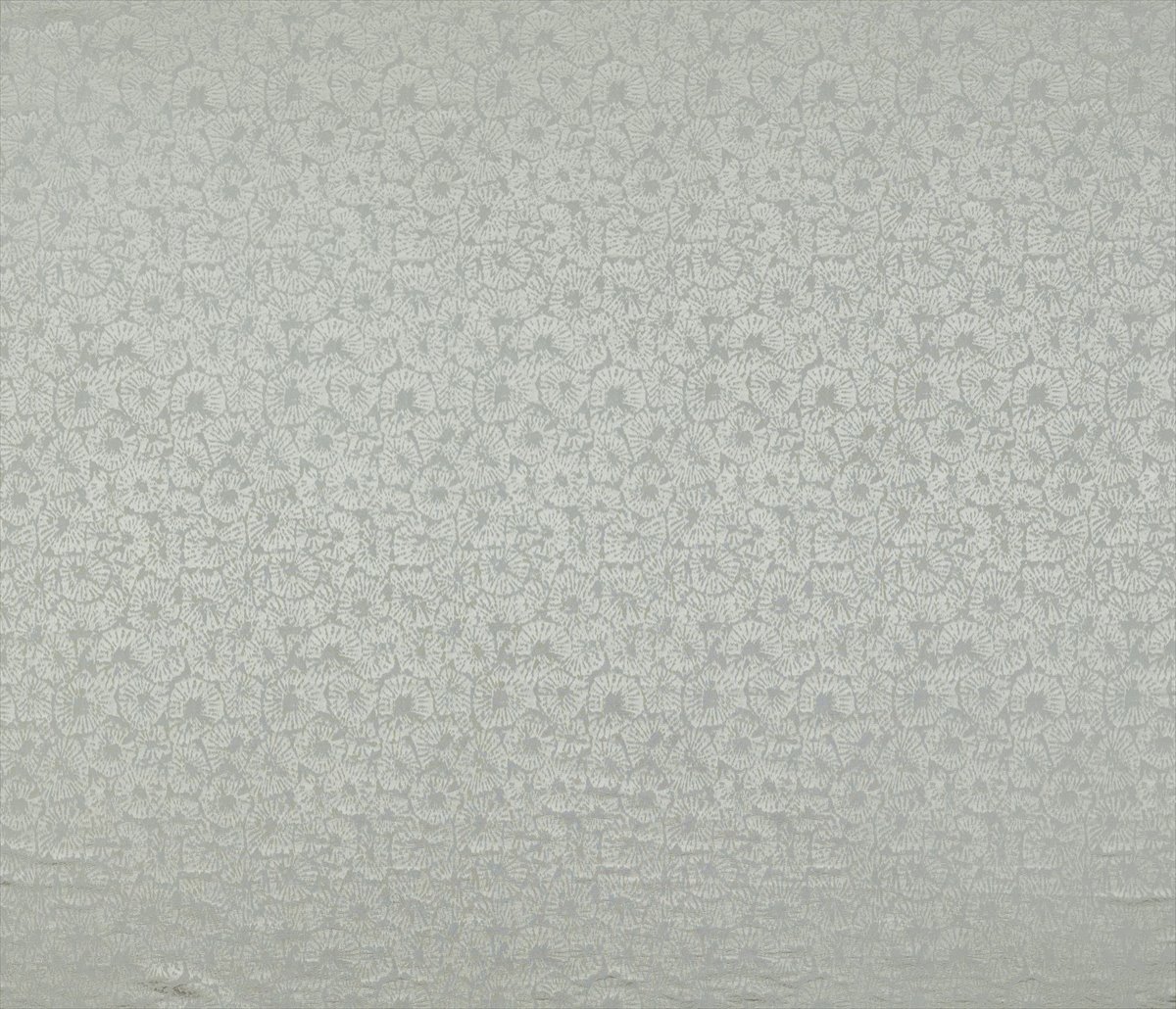 Caninia Limestone