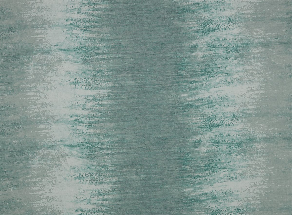 Cassin Spearmint