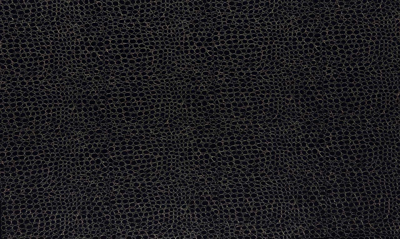 Cobra Ebony