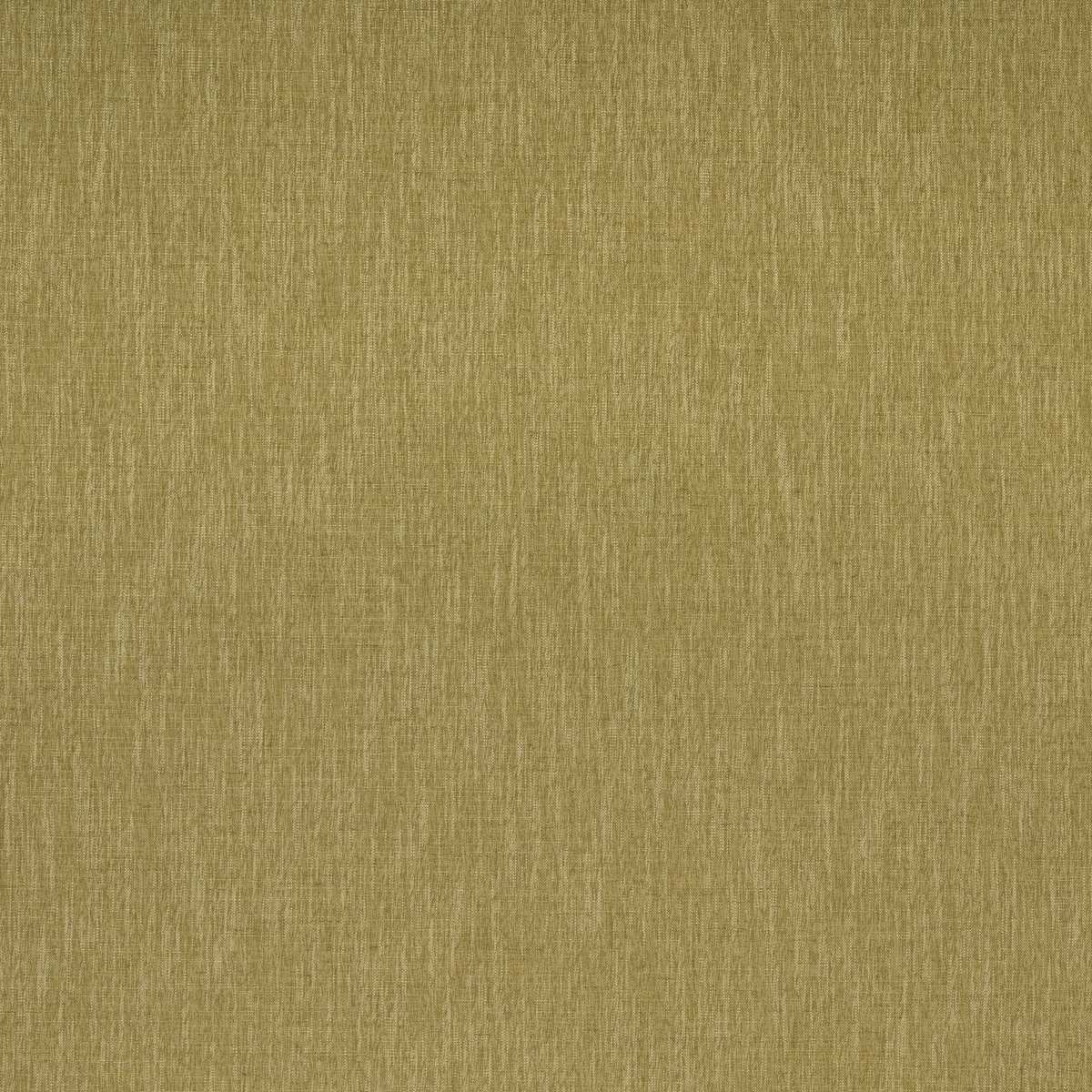 Danby Pollen