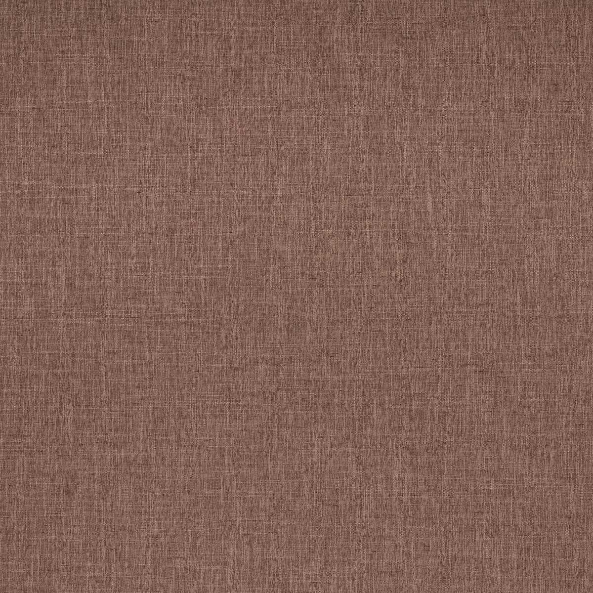 Danby Russet