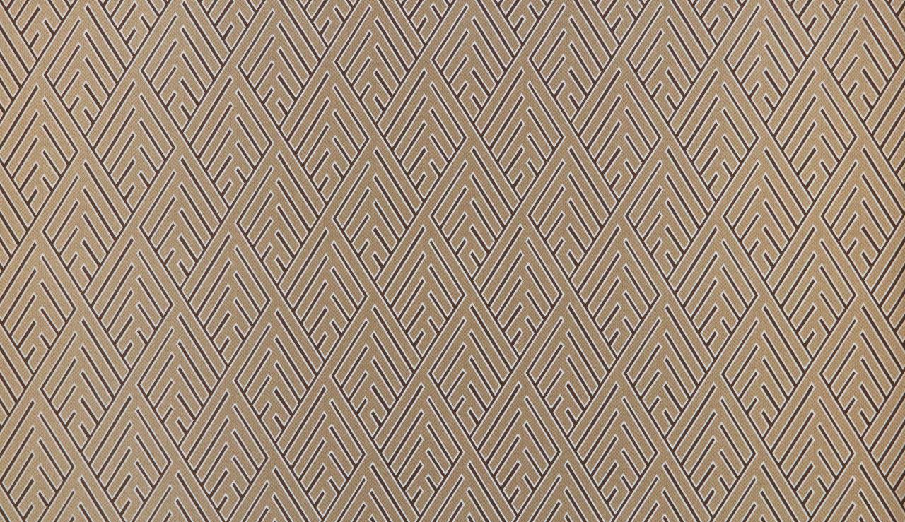 Demeter Bronze
