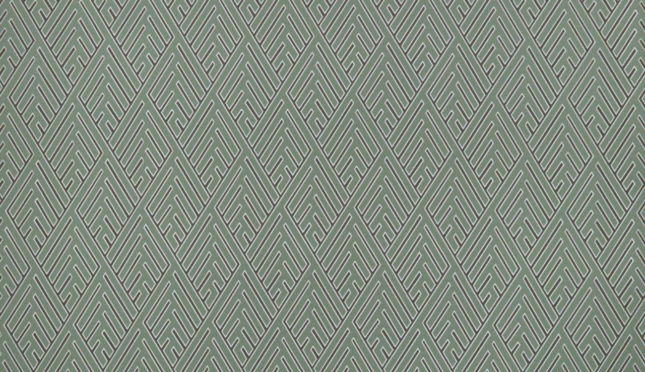Demeter Mint