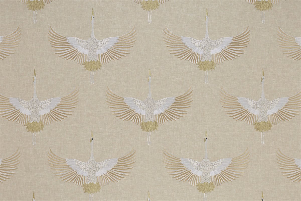 Demoiselle Gold