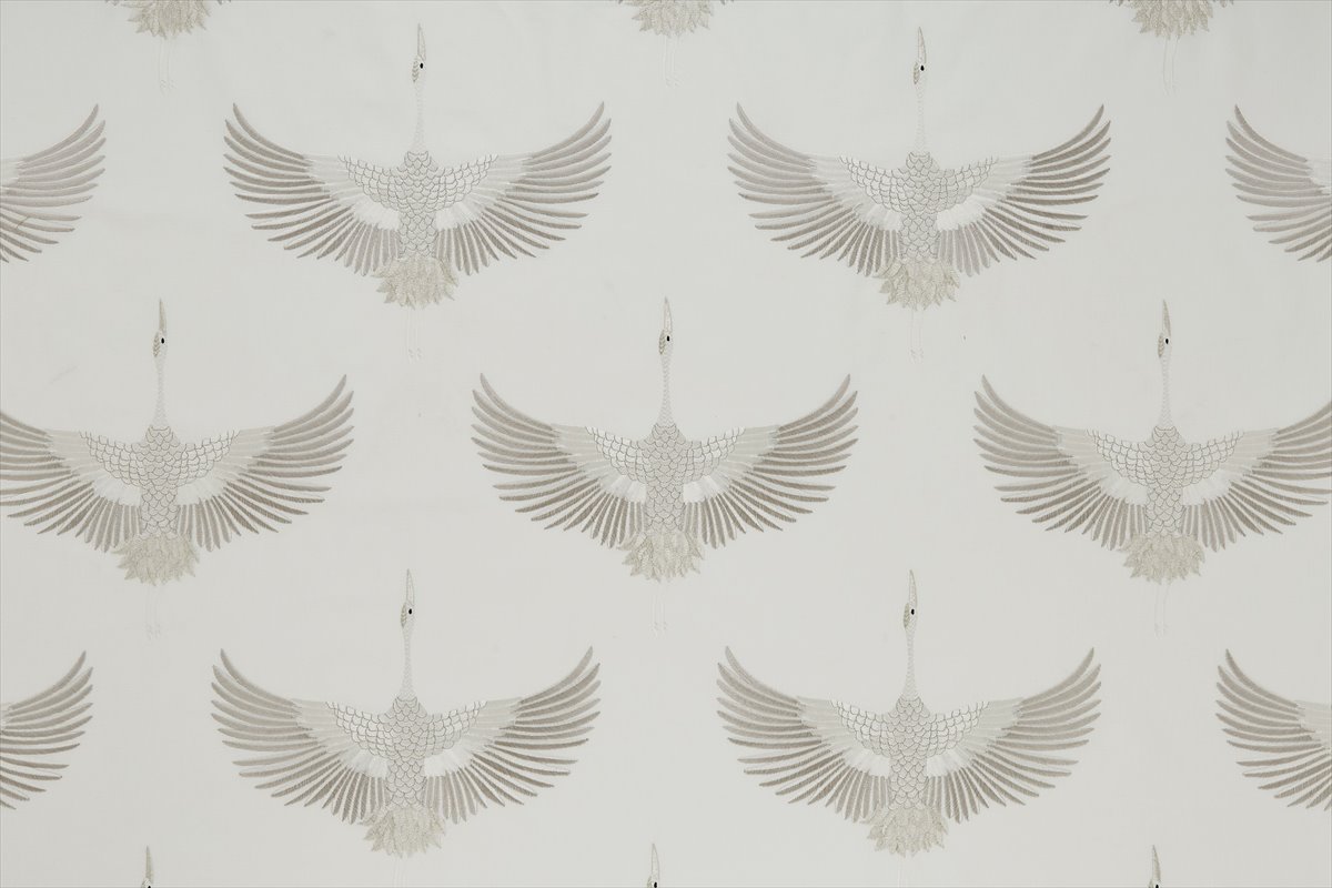 Demoiselle Silver