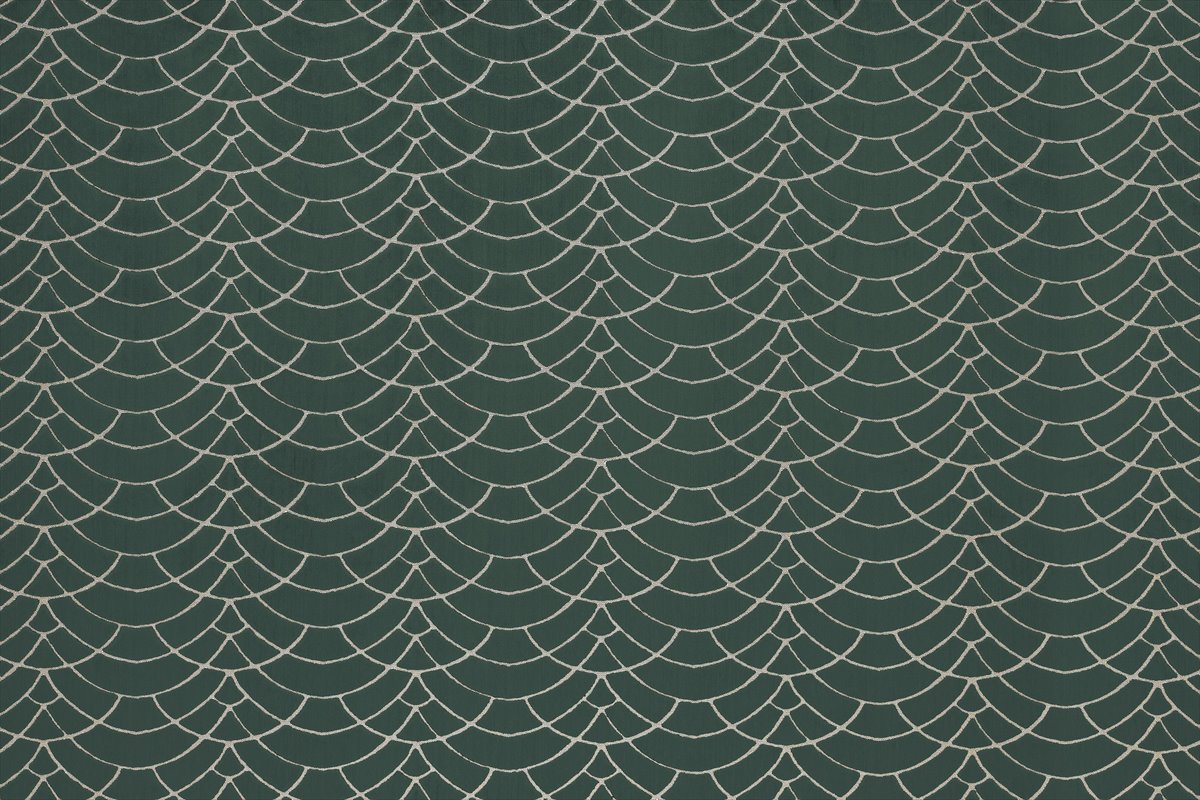 Dinaric Fern