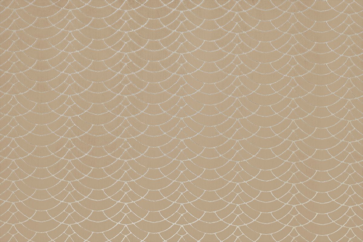 Dinaric Gold