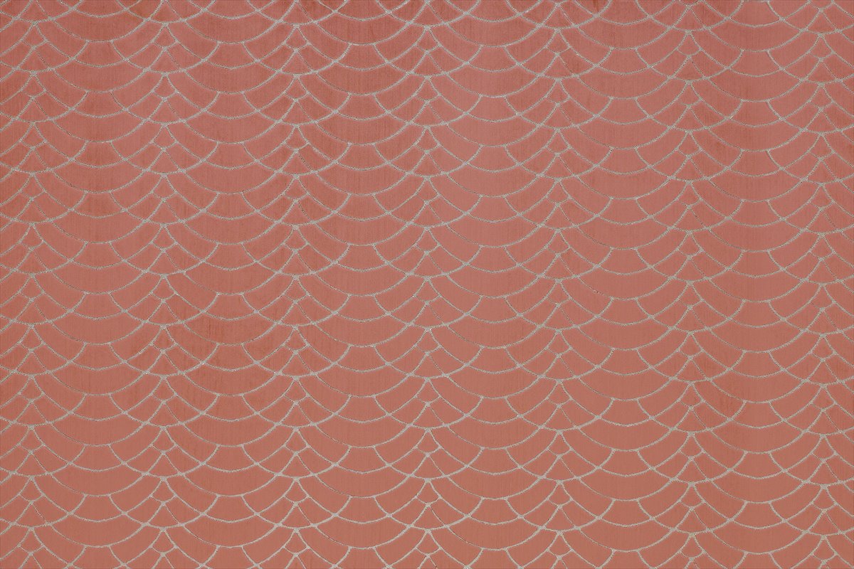 Dinaric Terracotta