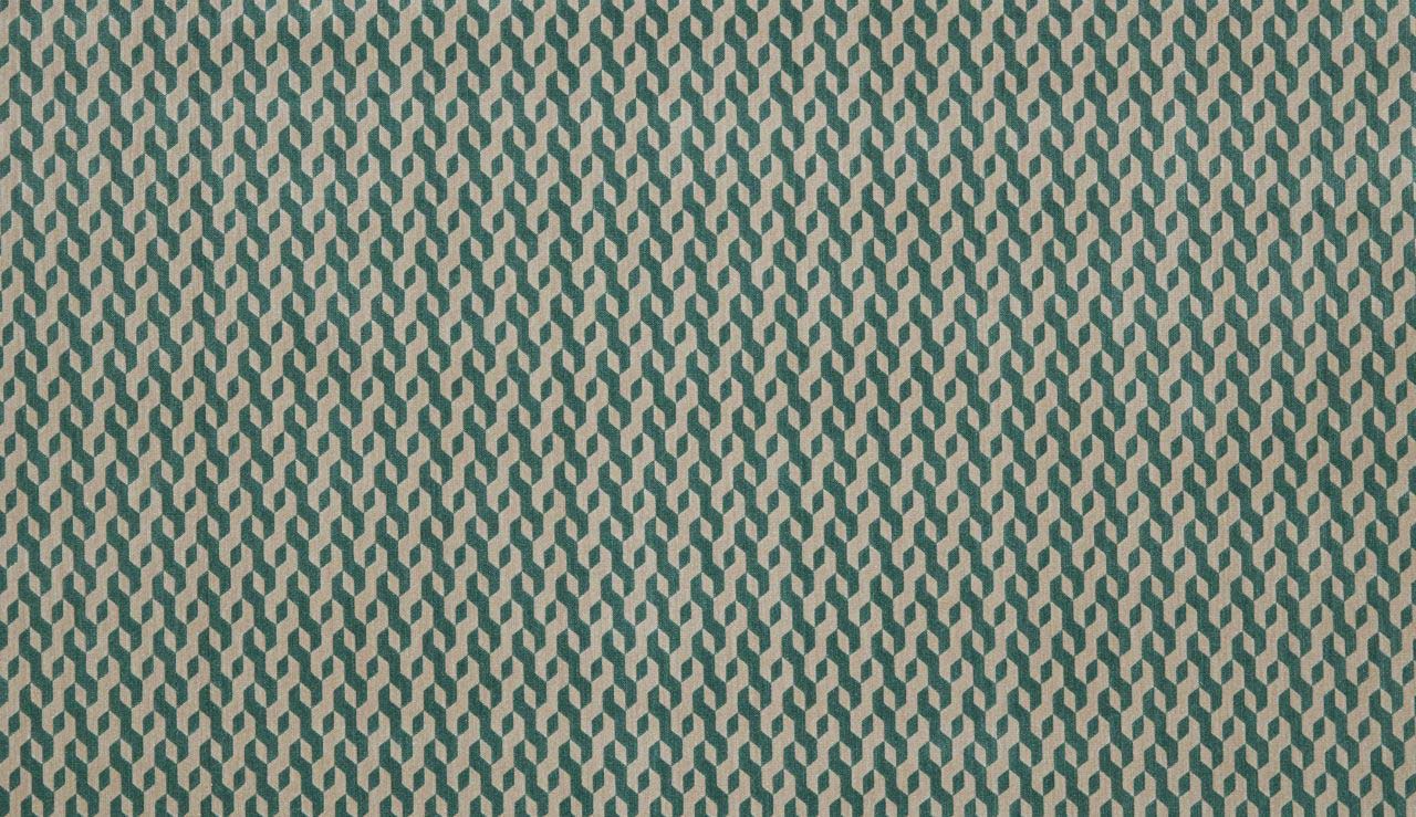 Dione Mint