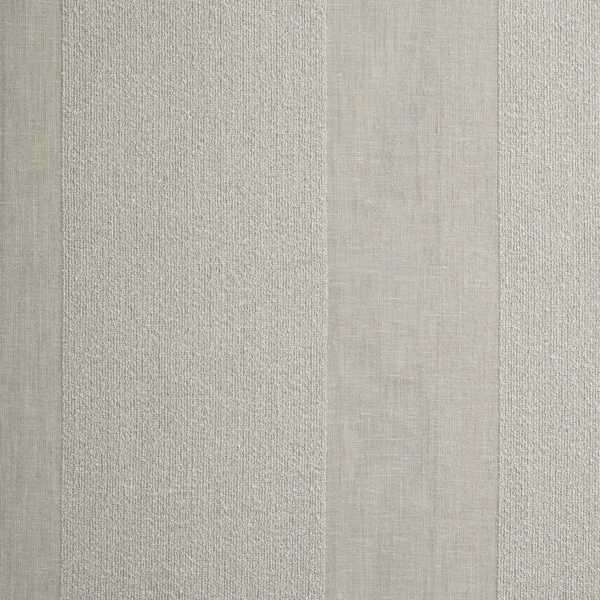 Elin Linen