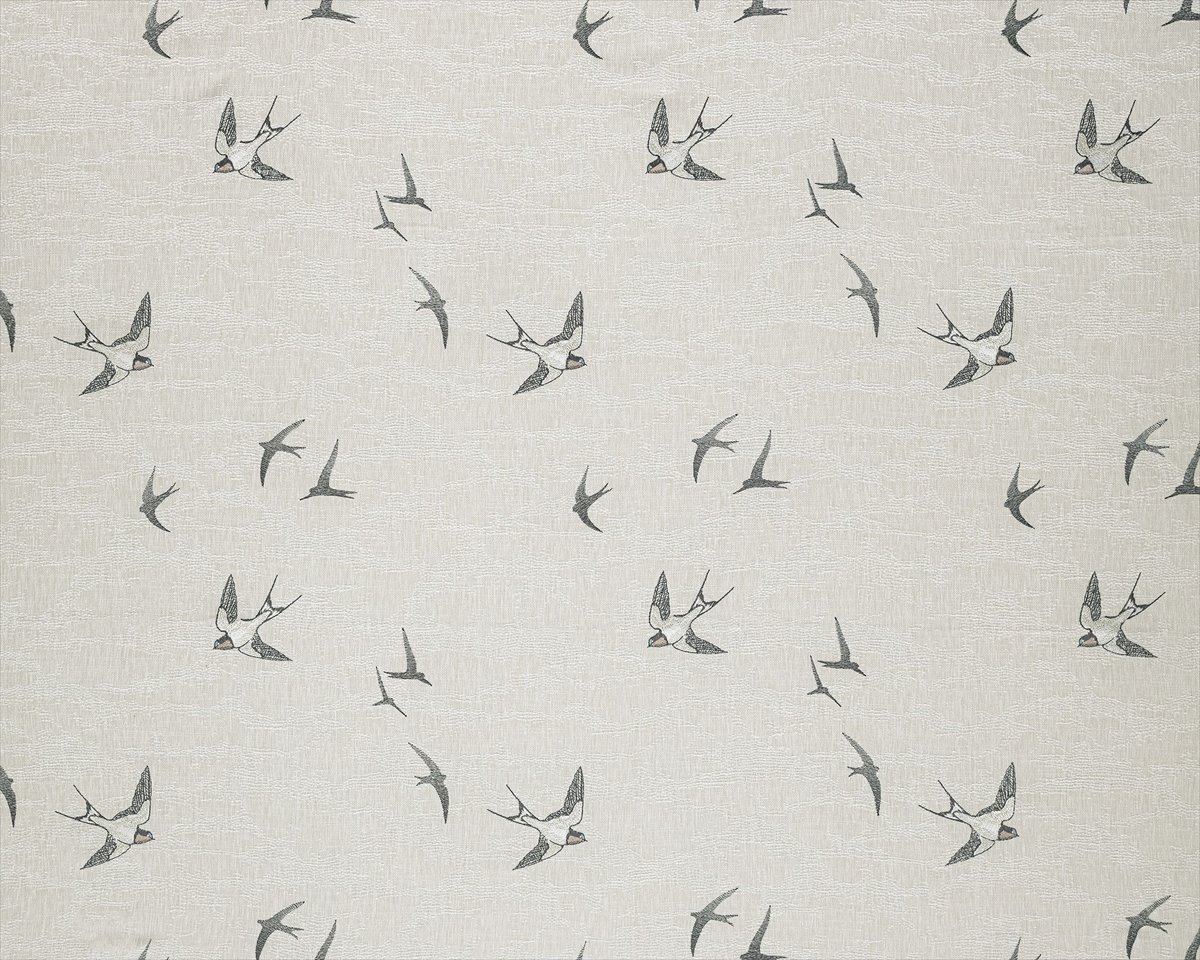 Enara Plaster