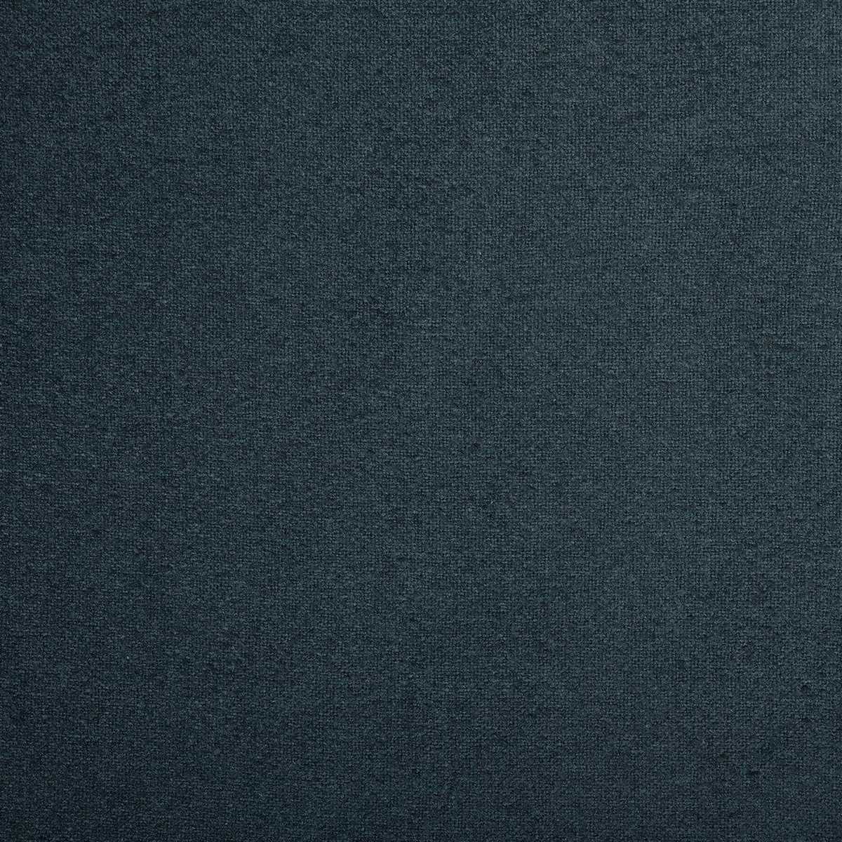 Enver Denim