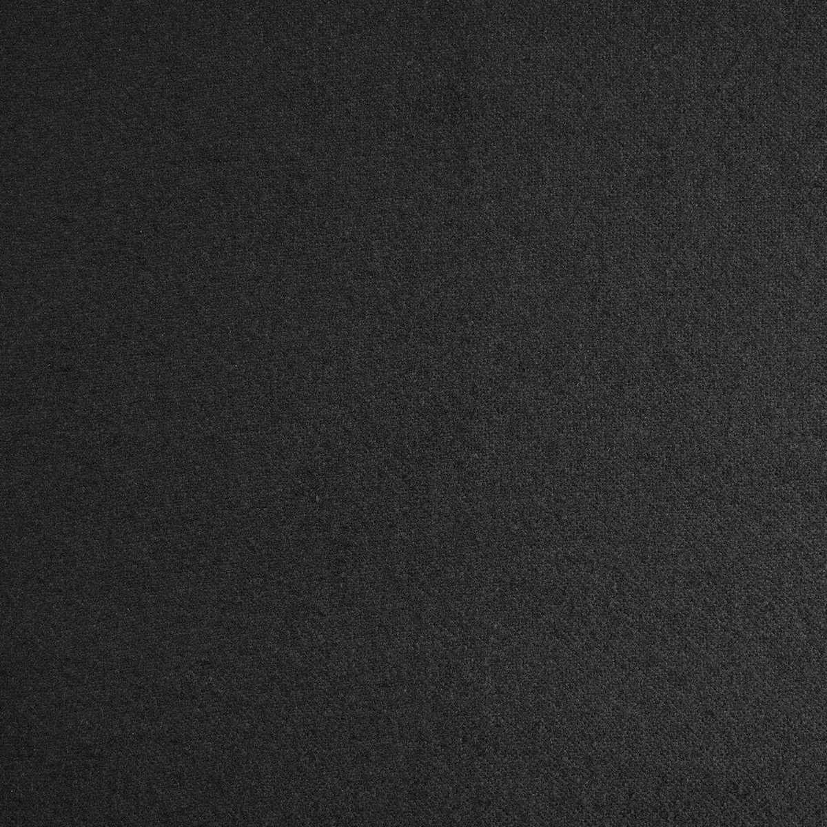 Enver Graphite