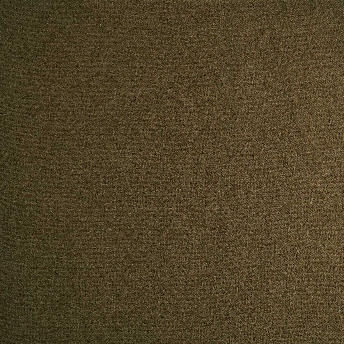 Enver Khaki