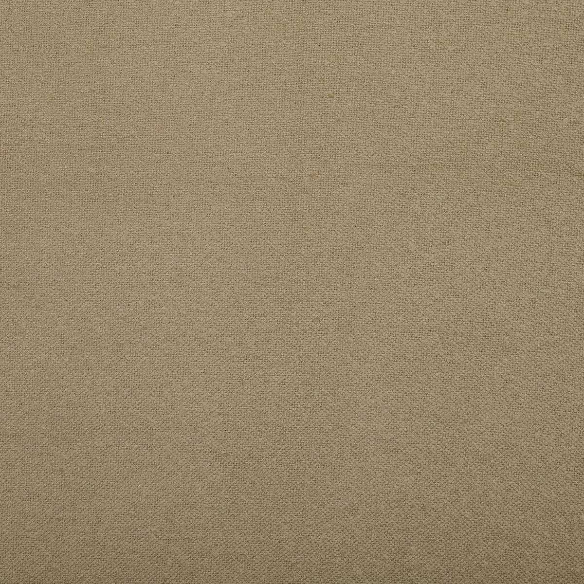 Enver Linen