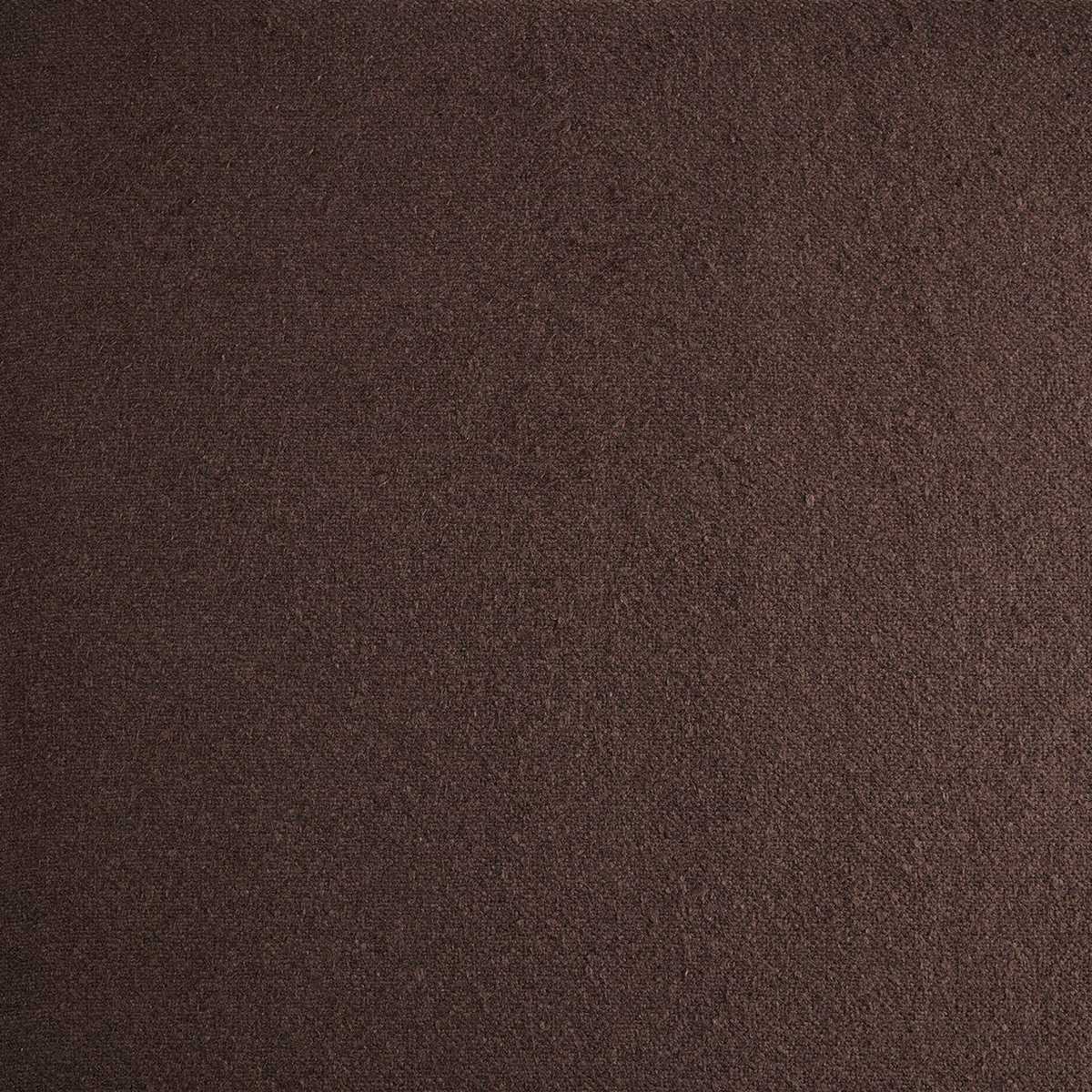 Enver Mocha