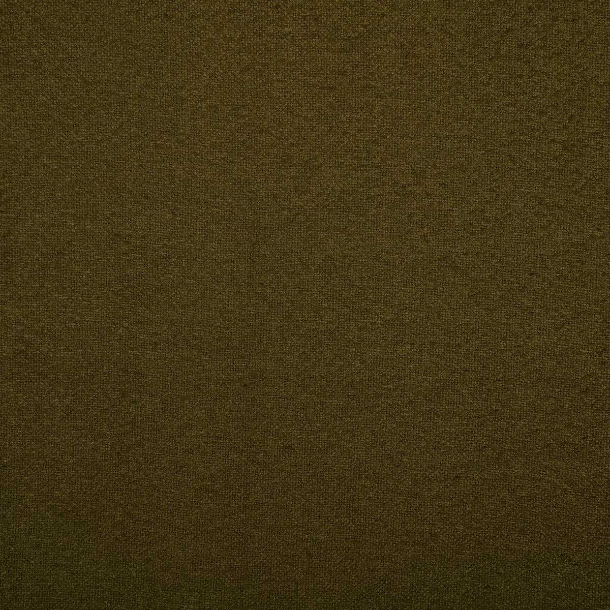 Enver Olive