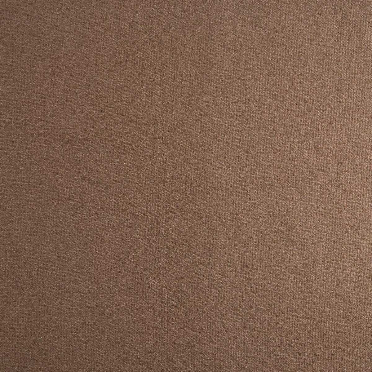 Enver Plaster