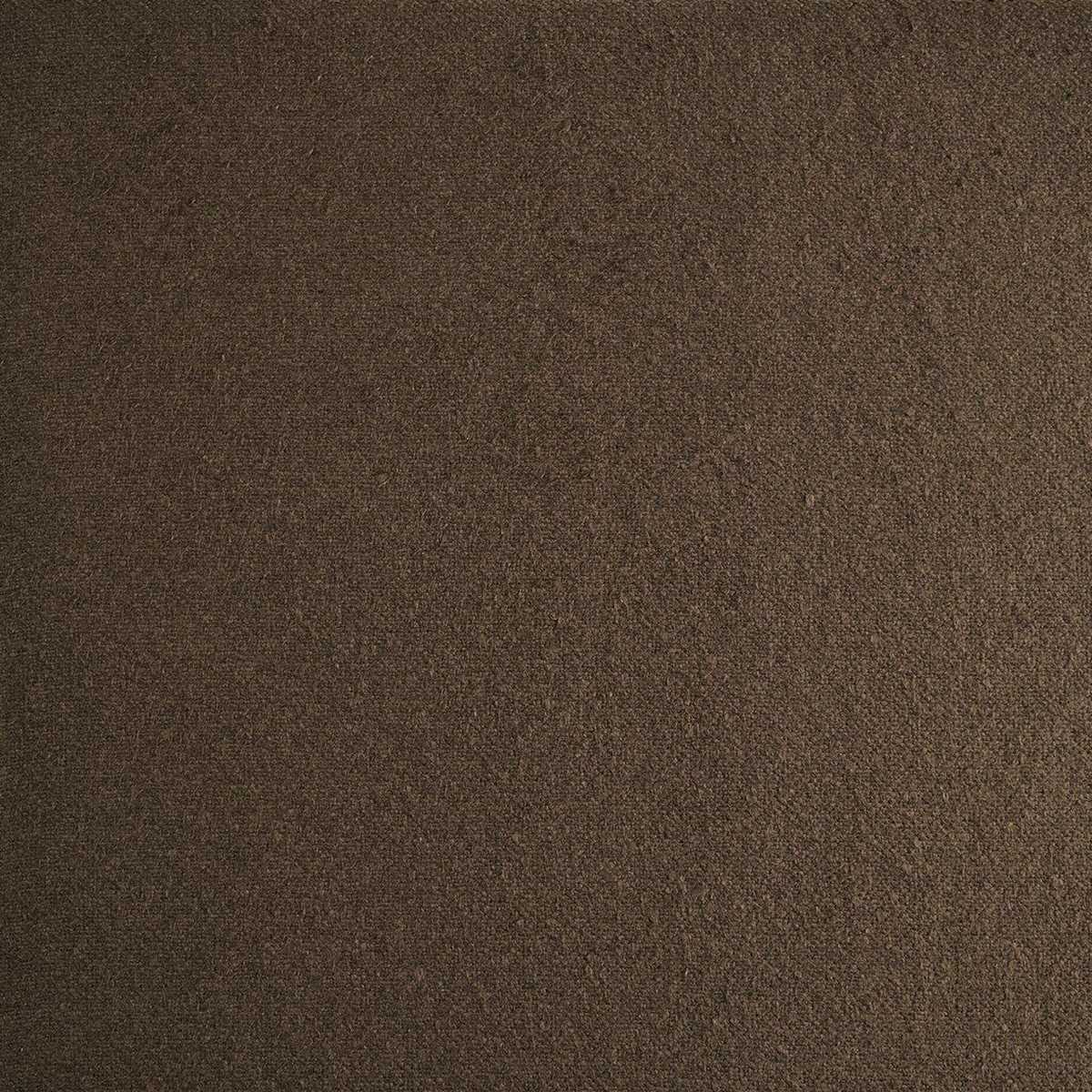 Enver Walnut