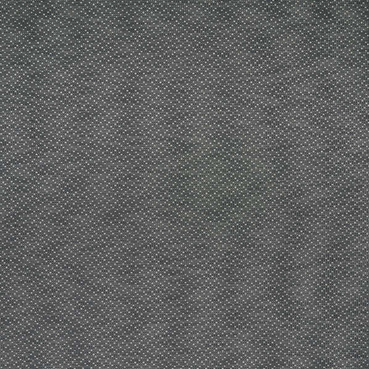 Esket Granite