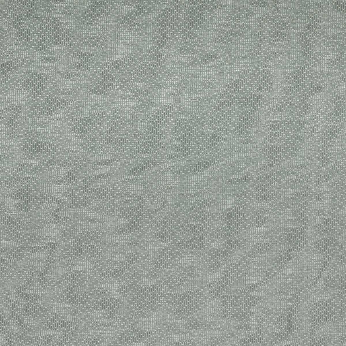 Esket Mineral