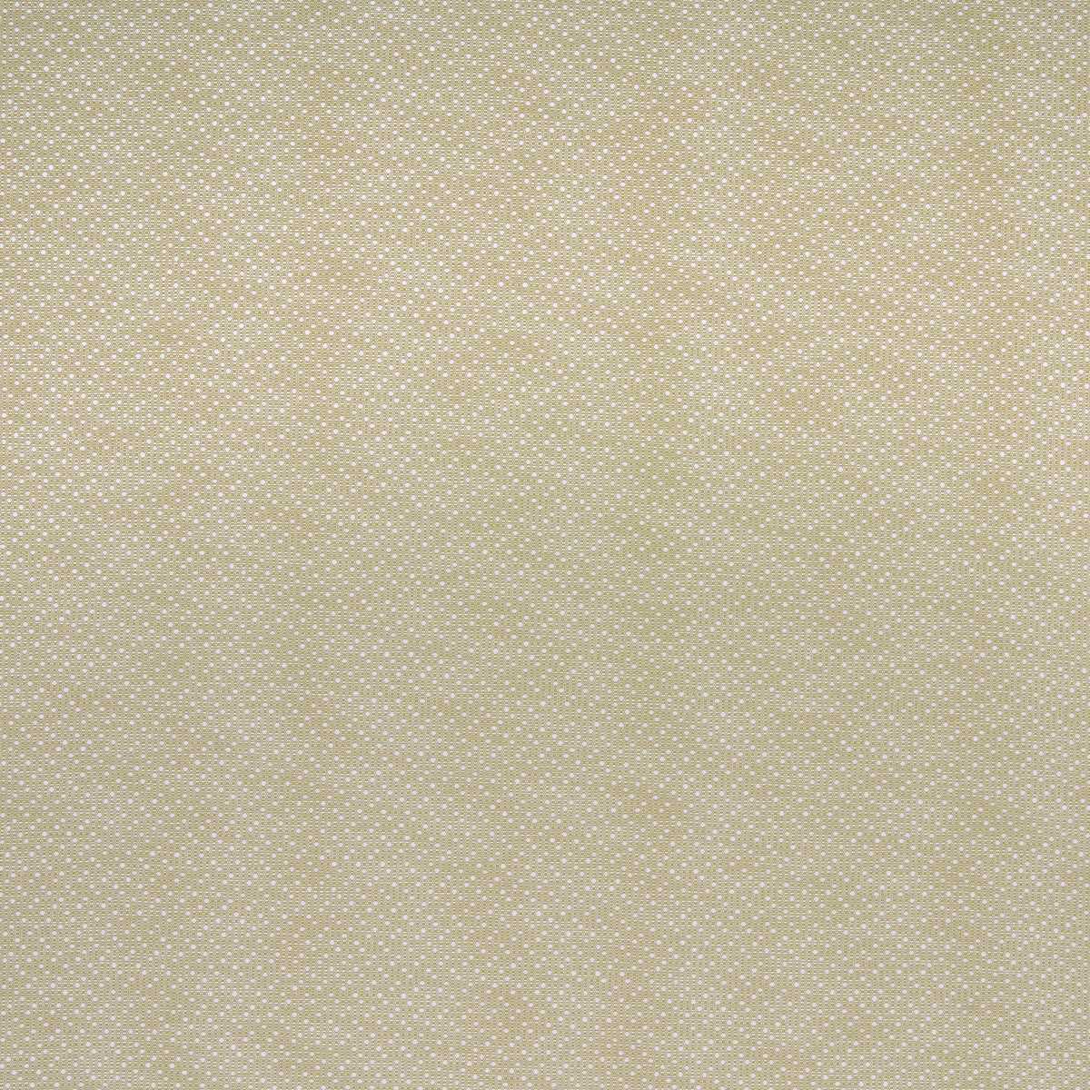 Esket Pollen