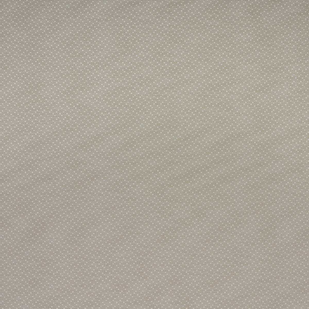 Esket Shingle