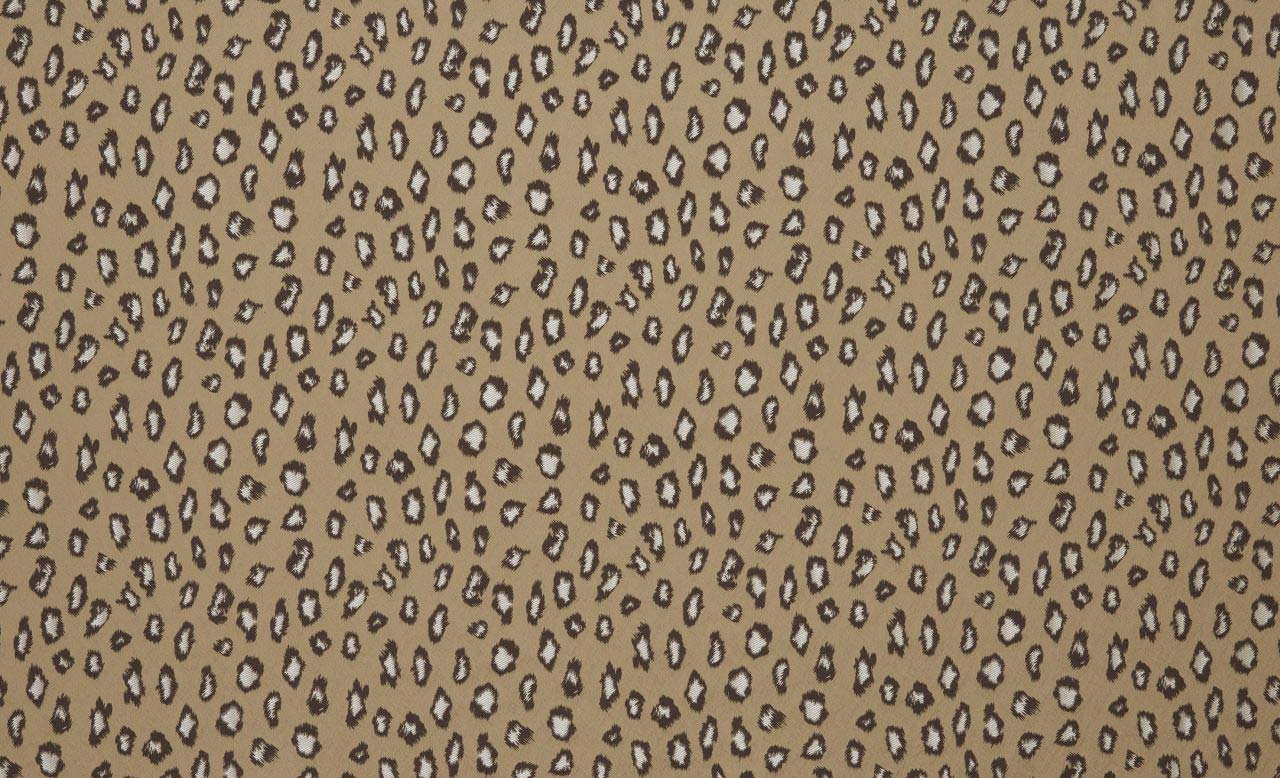 Faline Gold
