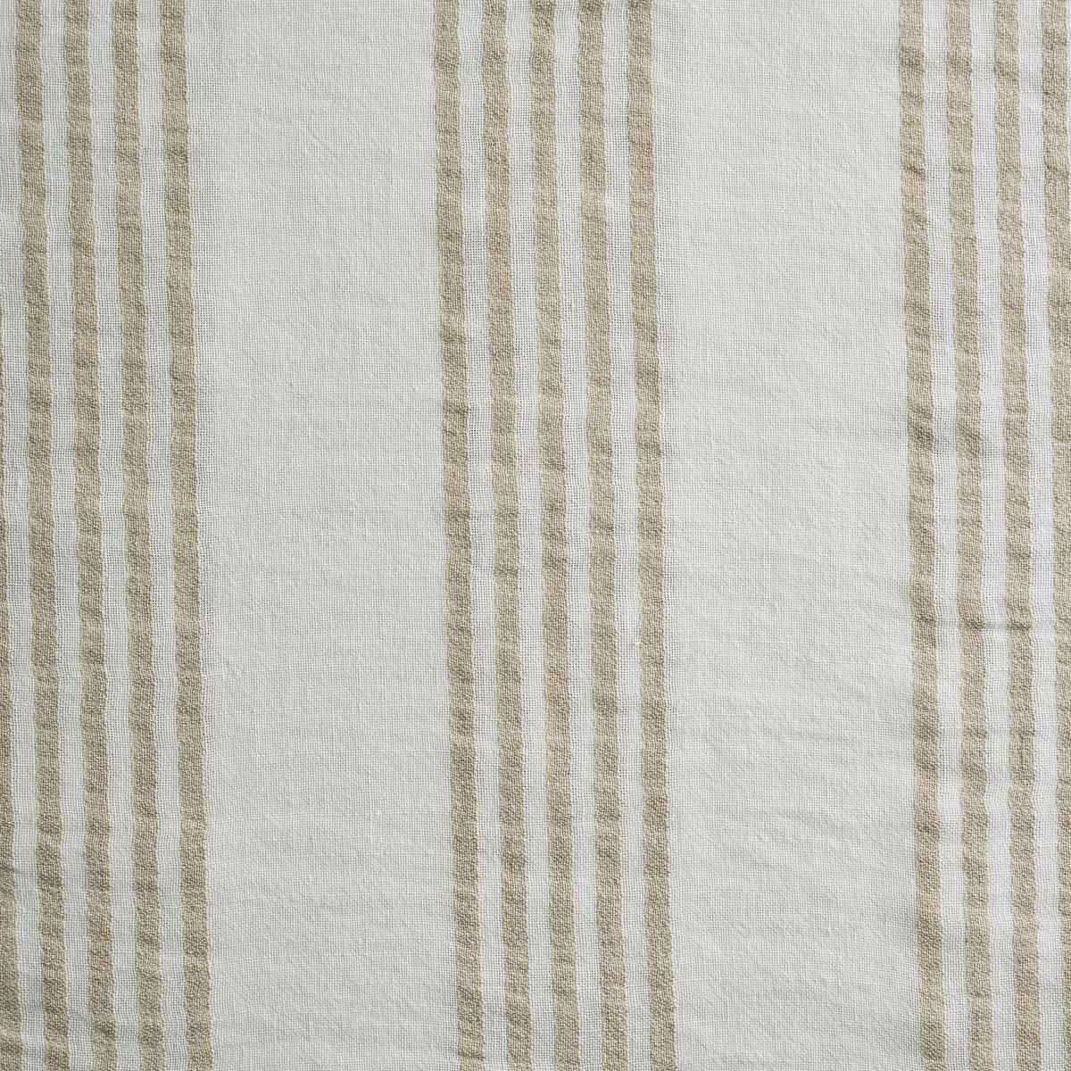 Fraya Linen