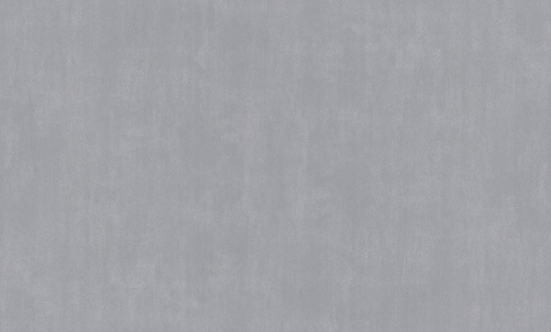 Kai GLA601 Denim