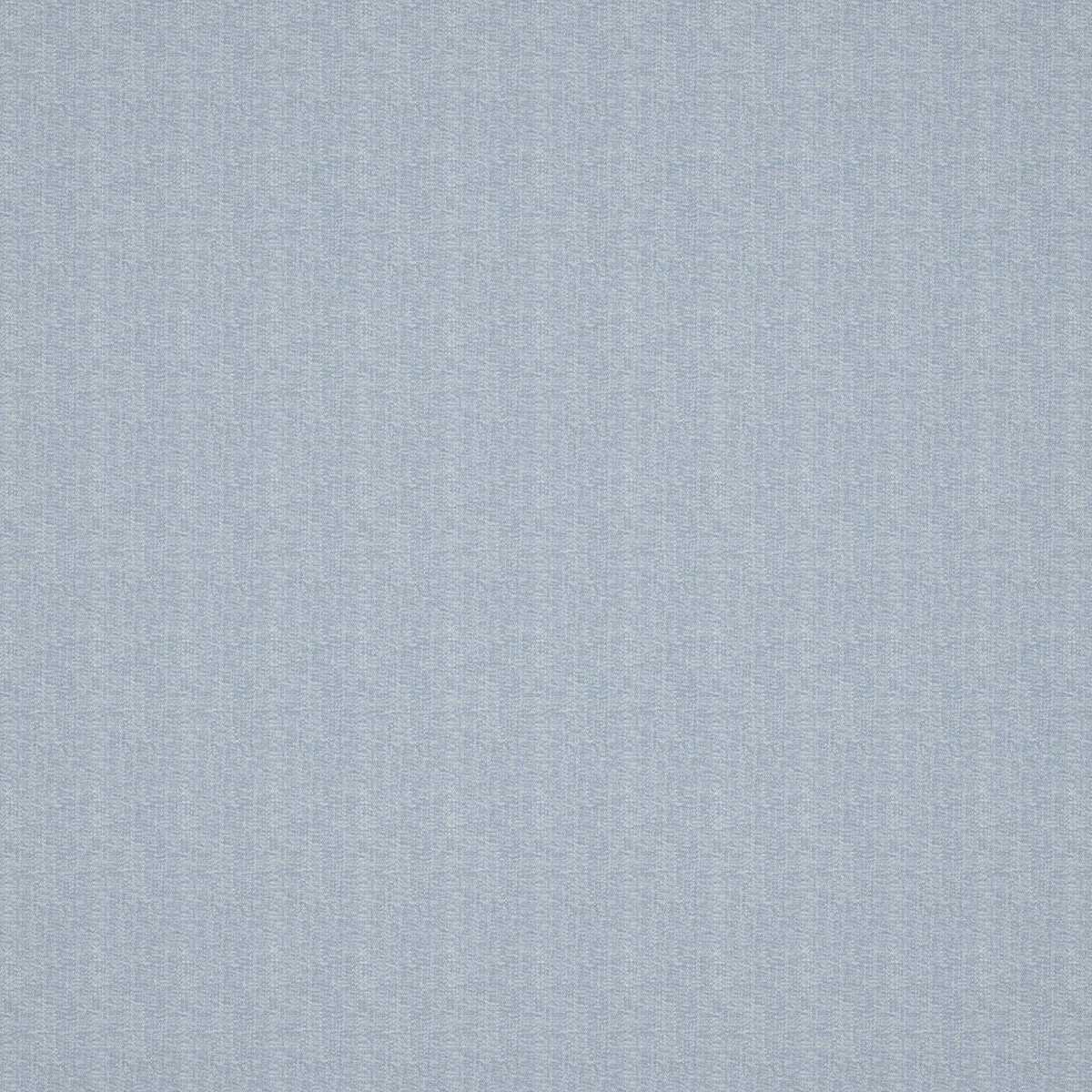 Haxby Indigo