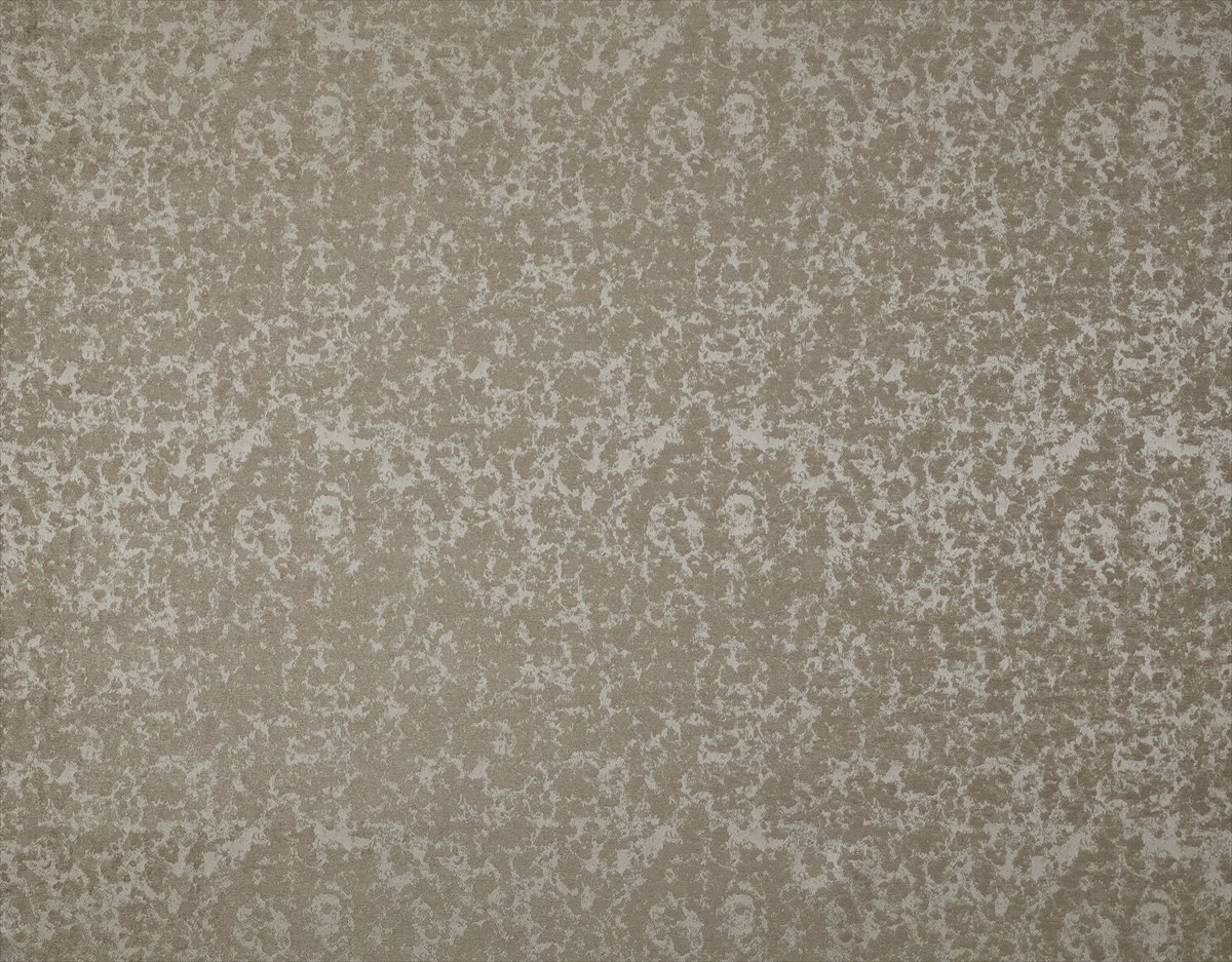 Inesite Clay
