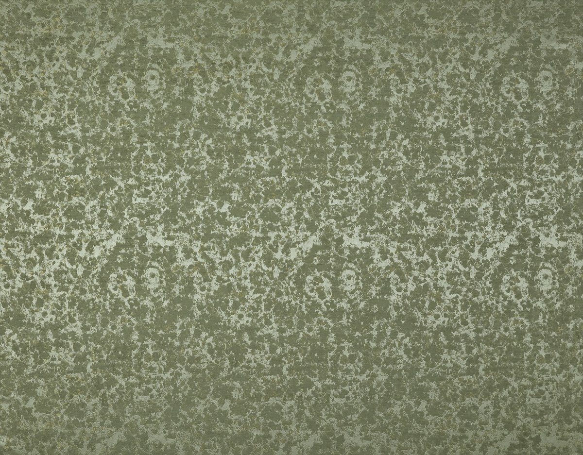 Inesite Jade