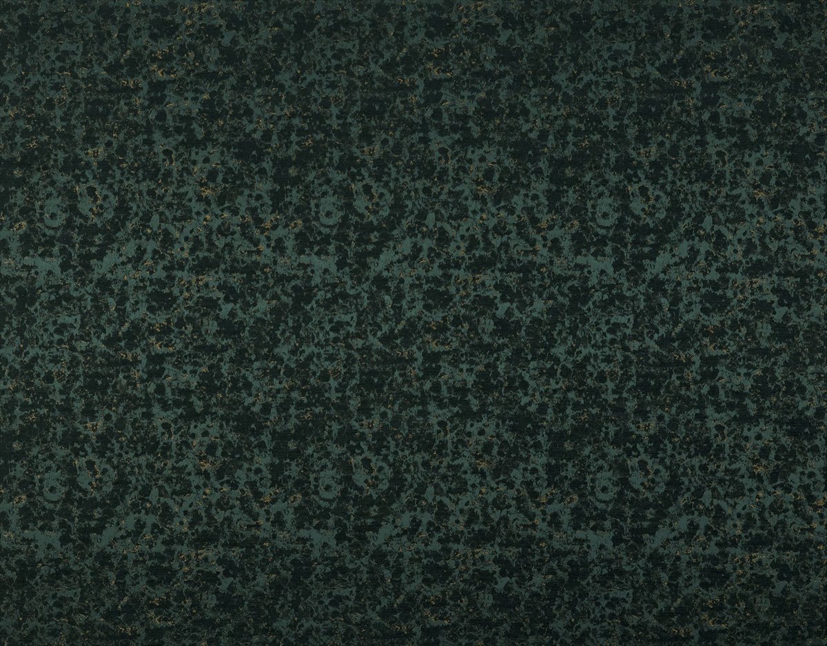 Inesite Malachite