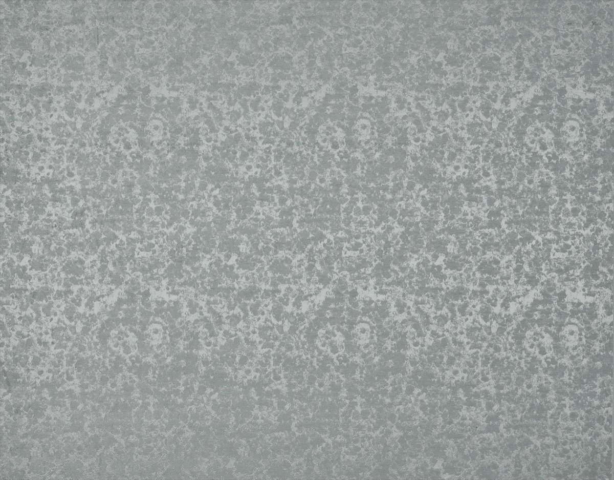 Inesite Mineral