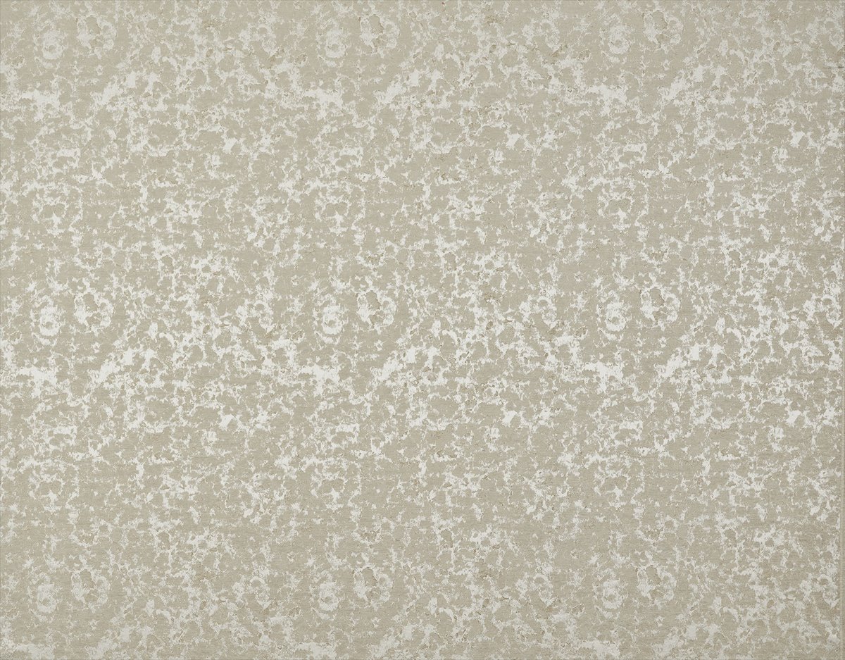 Inesite Putty