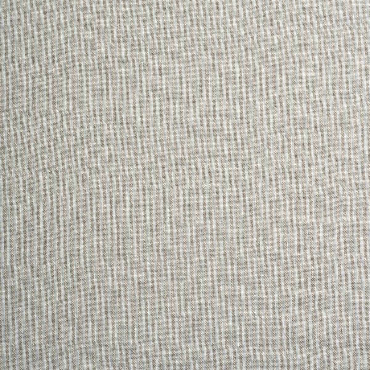 Ingrid Linen