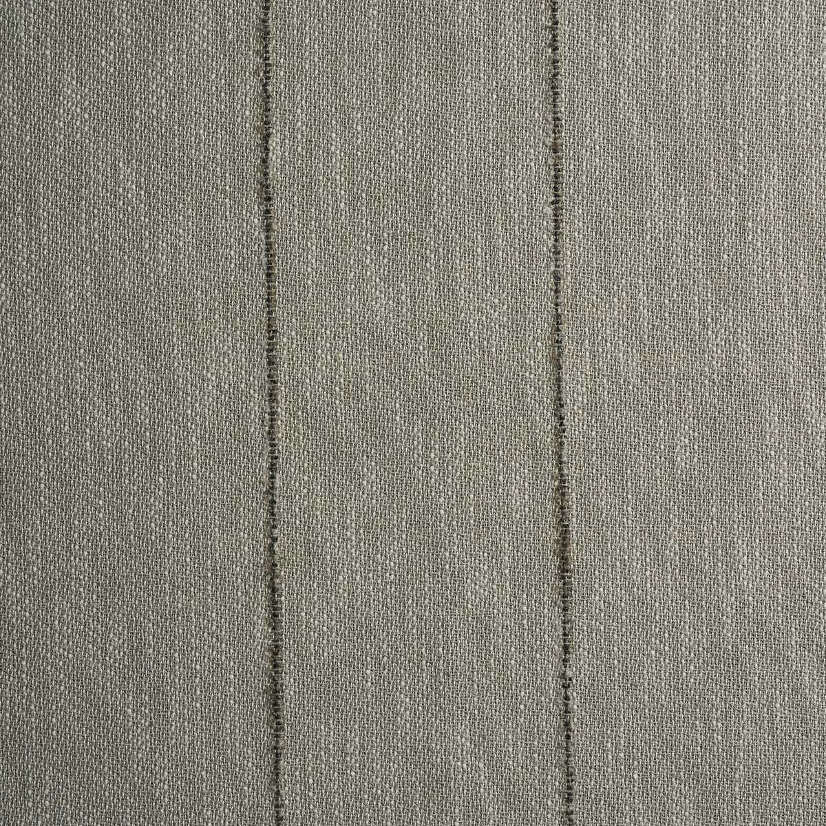 Ivar Jute