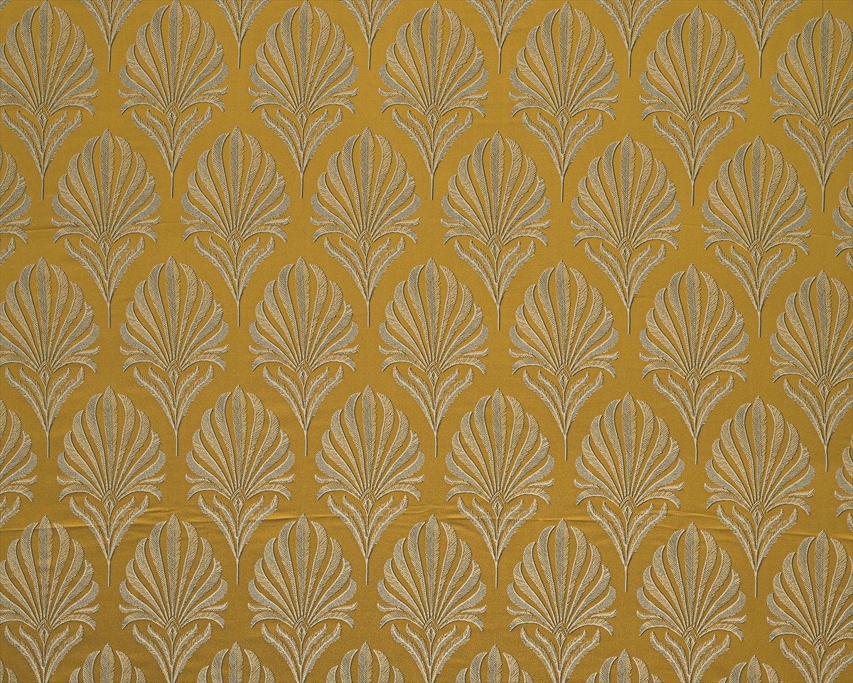 Kalani Ochre