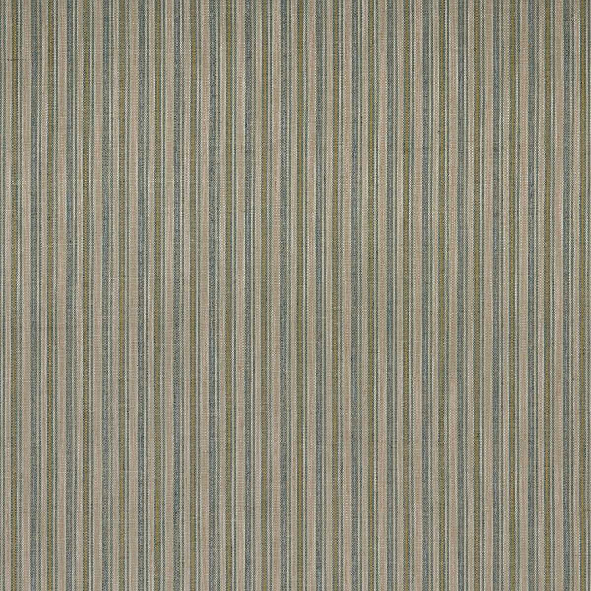Karlson Plaster