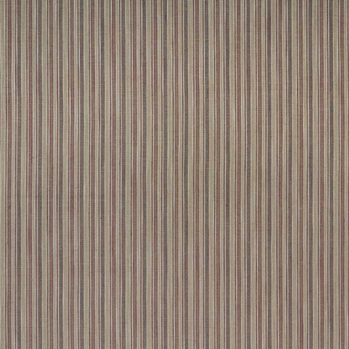 Karlson Russet