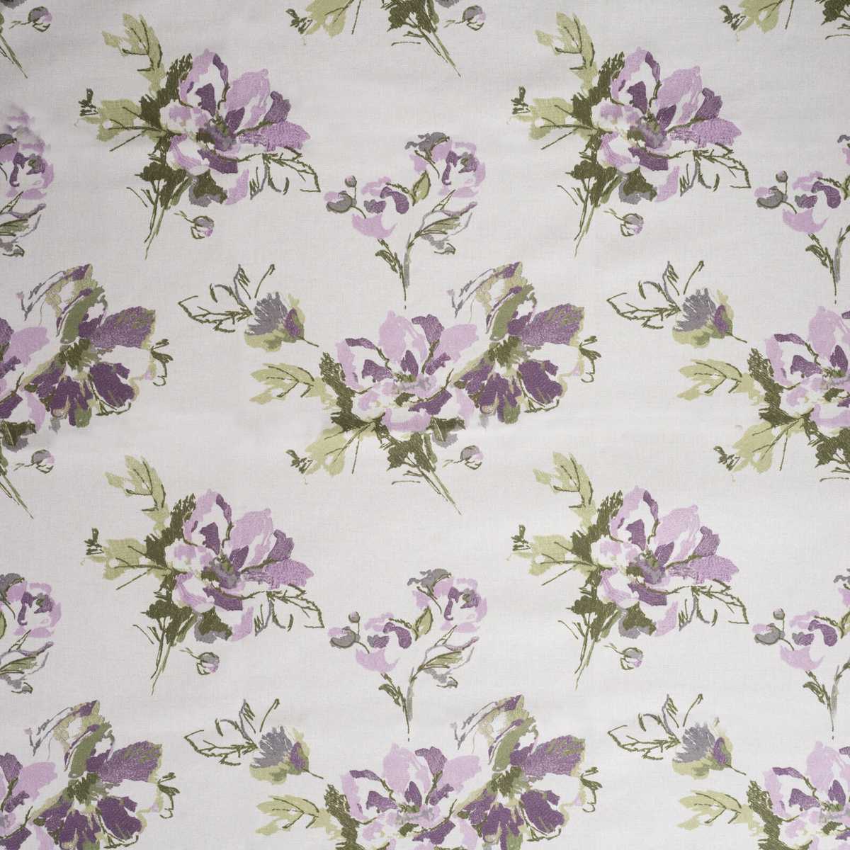 Kcrosalind Heather