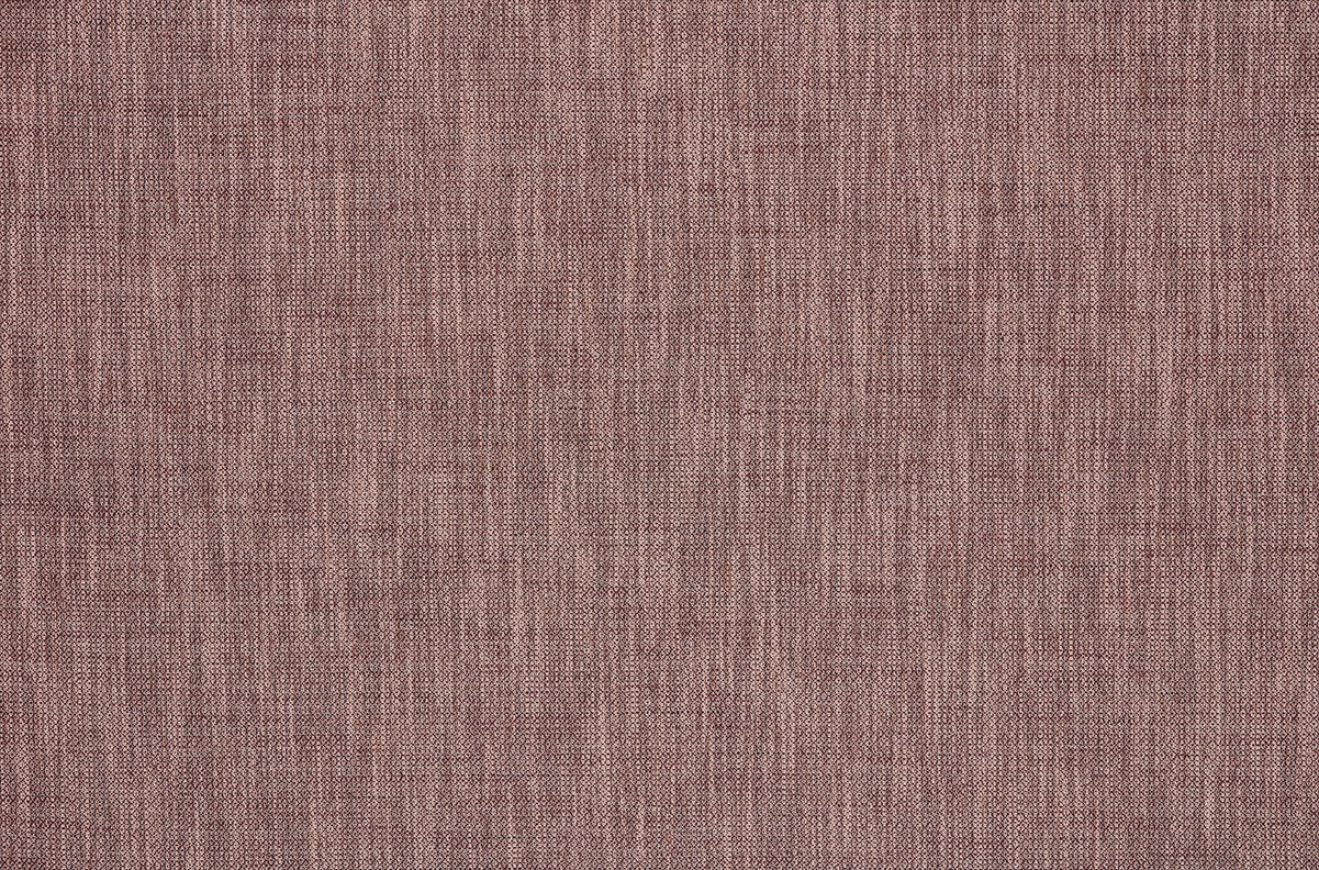 Kesra Bramble