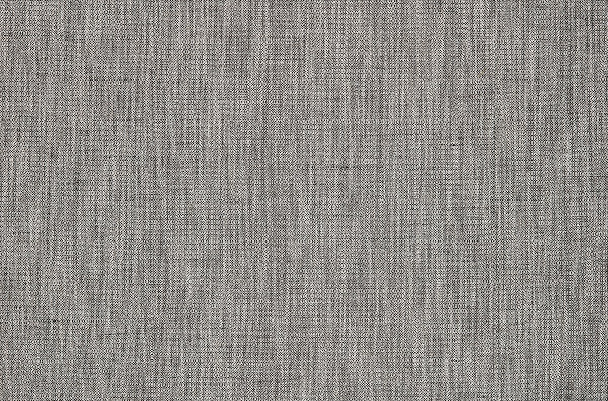 Kesra Ebony