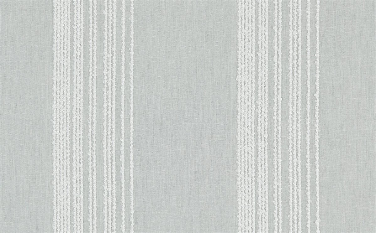 Kilifi Willow